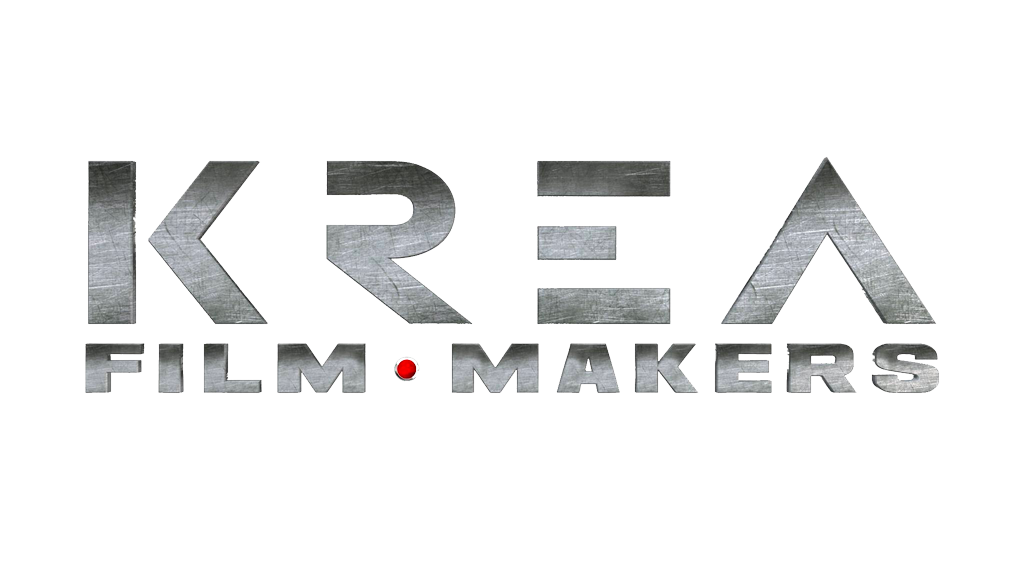 KREA Film-Makers